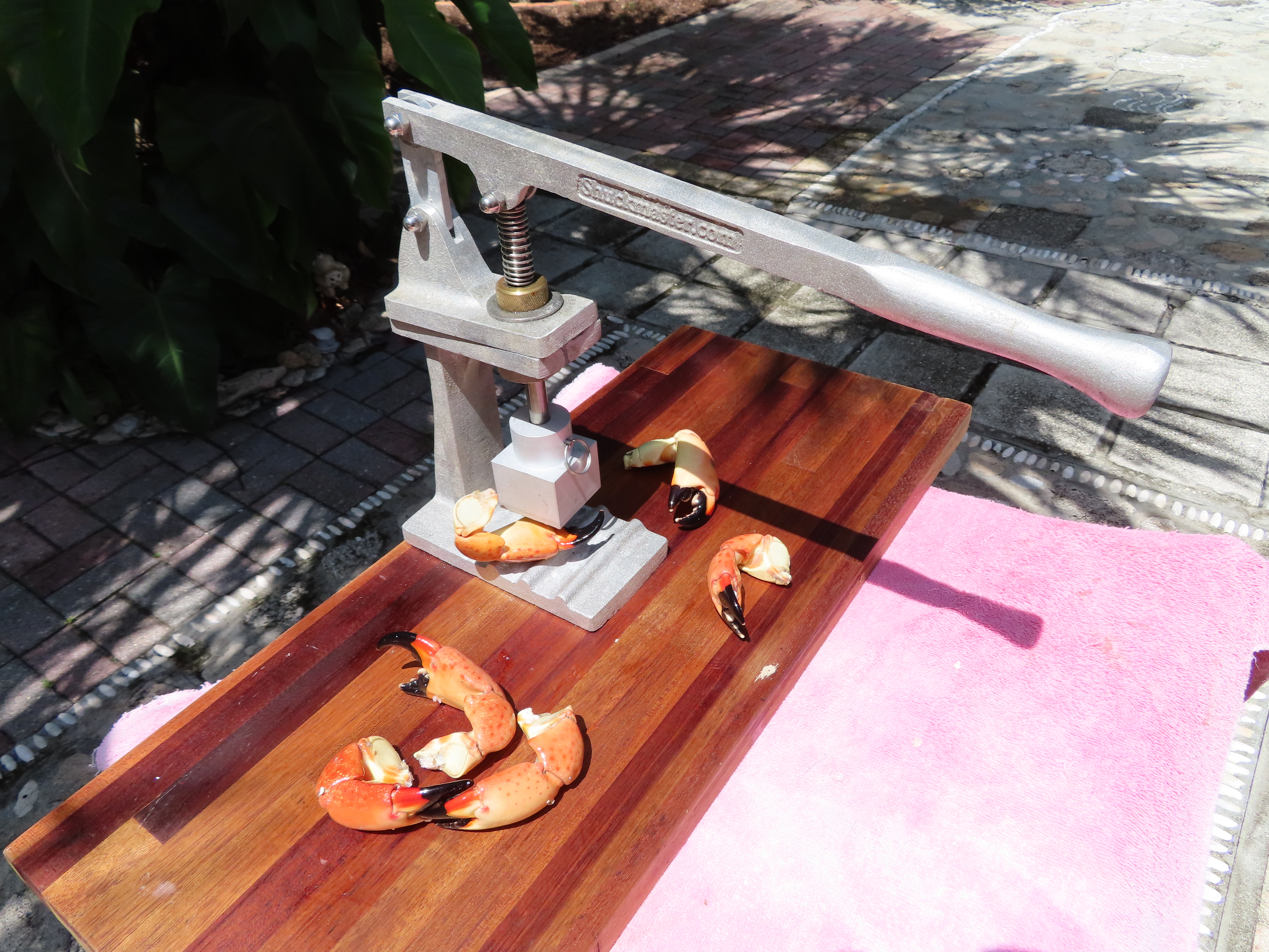 CRACKMASTER Attachment - Image 2